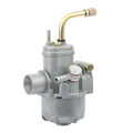 User Friendly For 12mm Carburetor For Easy | Built Supply Co