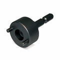 Pin Wrench for VESSEL Disk Nut A202050P