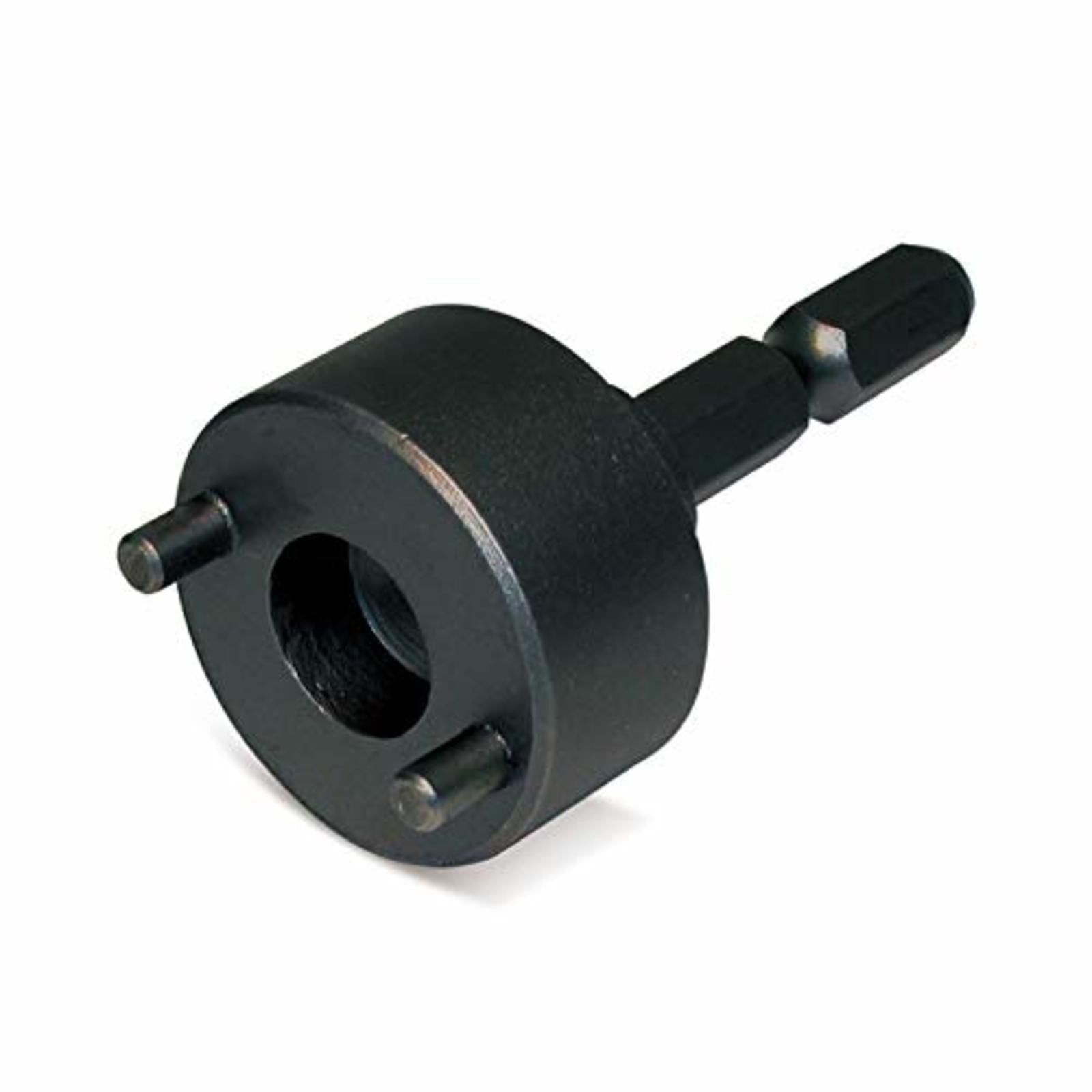 Pin Wrench for VESSEL Disk Nut A202050P