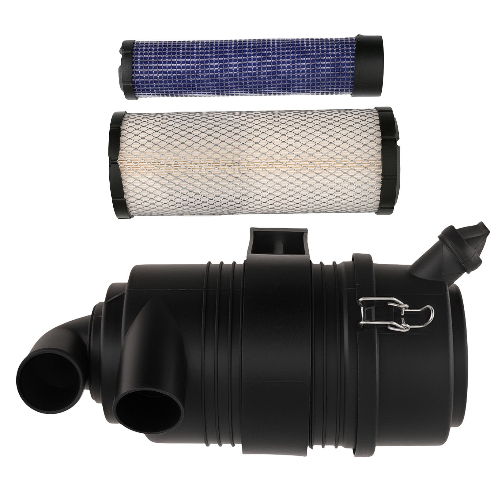 Air Cleaner Element for Komatsu PC35R PC45R 129642-12500 G057512