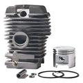 Sl 029 039 Engine Performance Mechanic Workshop Wear Resistance Wrist