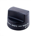 Replacement Knob For Viking Oven Compatible With Pb010129 811005