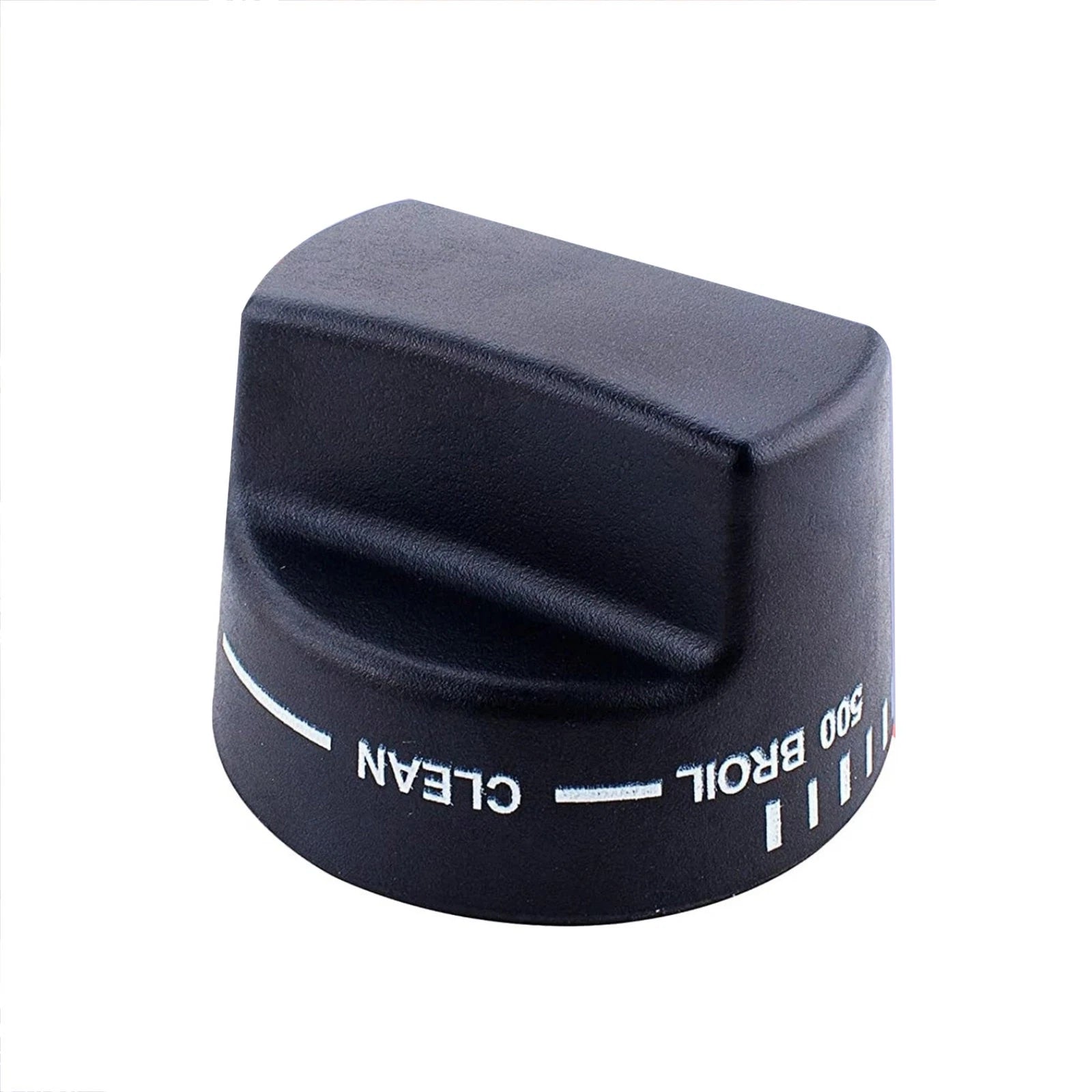 Replacement Knob For Viking Oven Compatible With Pb010129 811005