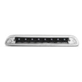For 2001-2007 Ford Escape Mariner Led Third 3rd | Built Supply Co