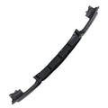 Black Rear Lip for BMW 3 Series F30 F31 M-Tech 2012-2018 Bumper Diffuser Kit
