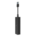 Ps Vr To Ps5 Cable Mini Camera Adapter For Ps5 Ps4 Vr 4 Ps5 Vr