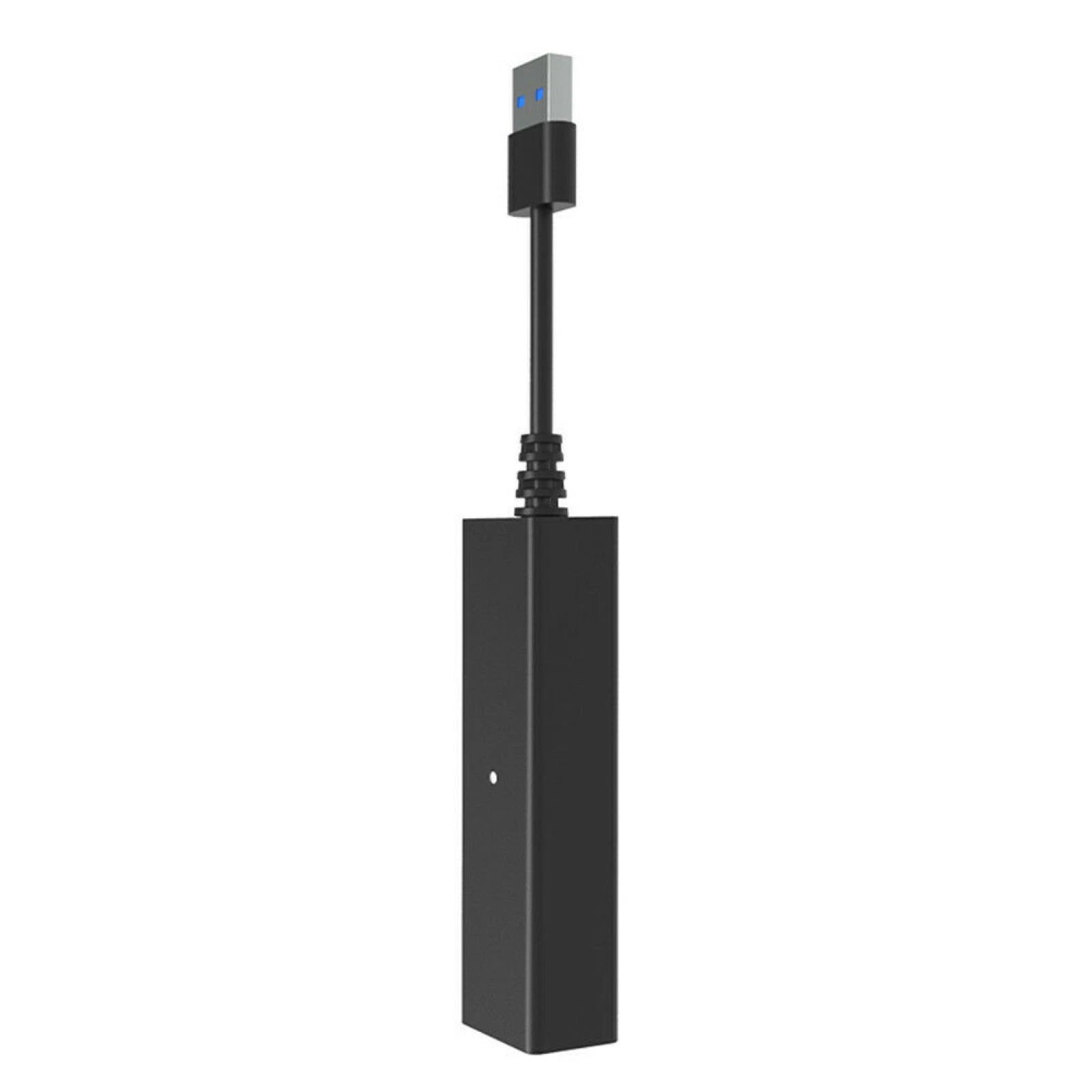 Ps Vr To Ps5 Cable Mini Camera Adapter For Ps5 Ps4 Vr 4 Ps5 Vr