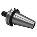 Cat40 Shank Size 3/16 Inch X 2-1/2 Inch End Mill Tool Holder G6.3