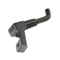 Foldable Alloy Scooter Kickstand Park Stand For Ninebot Mini/mini