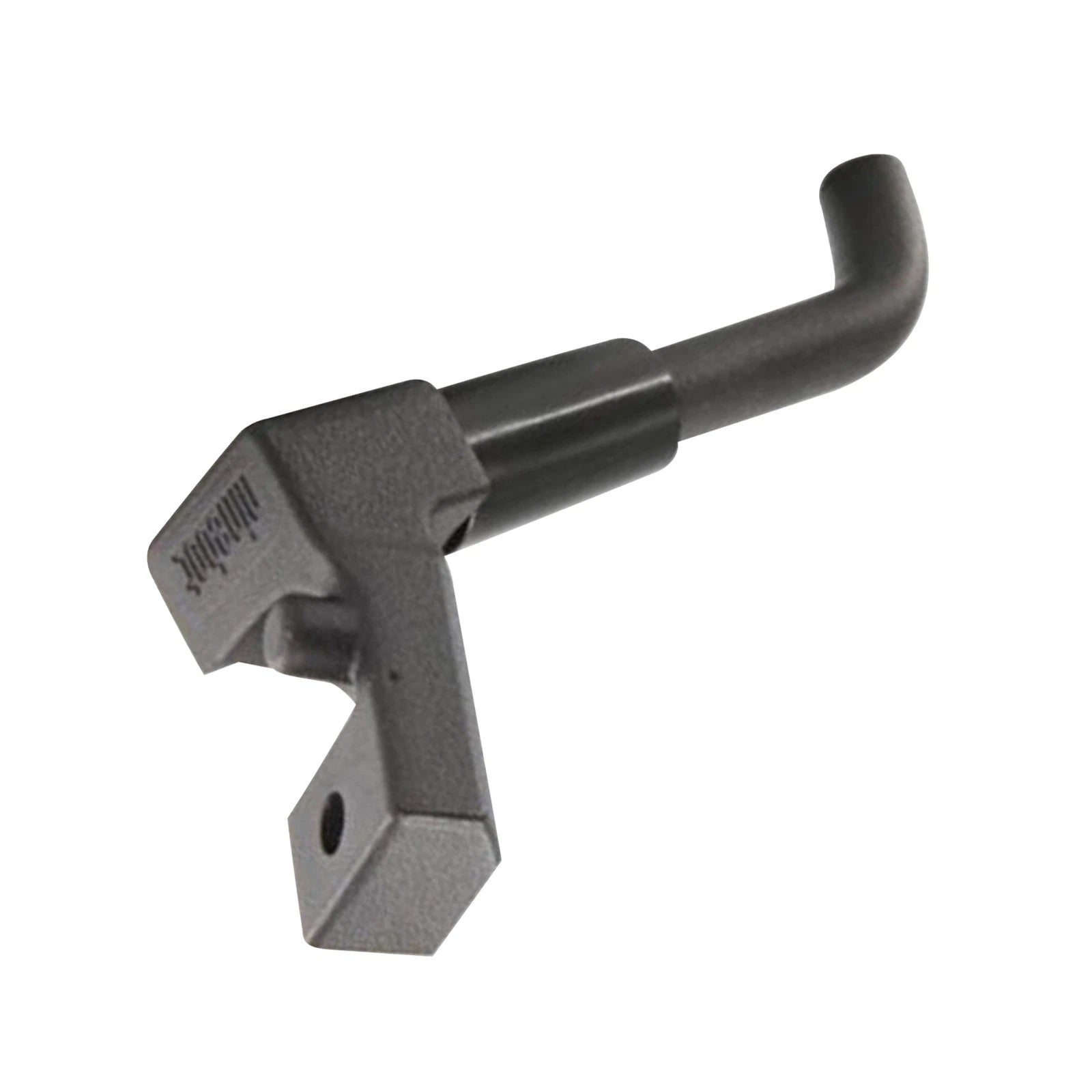 Foldable Alloy Scooter Kickstand Park Stand For Ninebot Mini/mini