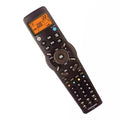Universal Remote Control Ir 6 Nets In 1 Code Rm-991for Tv Sat Dvd Cbl