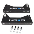 Nrg Innovations Universal Steel Bucket Seat Side | Built Supply Co