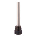 New 20mm Straight Shank Er32 Collet Chuck Tool Holdr Gage Length 6.0"
