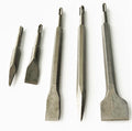 ENKAY 100 Phillips #2 Screw Bits Magnetic Tip PH2 by ENKAY
