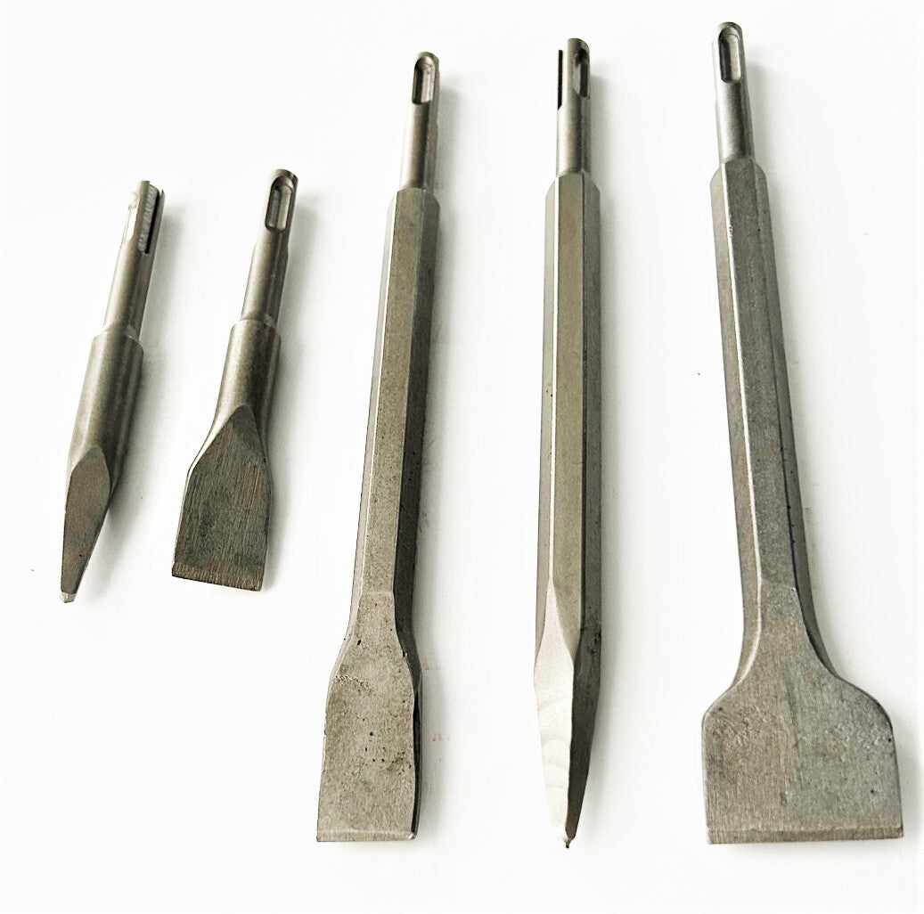 ENKAY 100 Phillips #2 Screw Bits Magnetic Tip PH2 by ENKAY