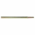 Ox Tools Professional Core Drill Guide Rod