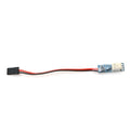 Universal Pwm Relay Switch Remote Control For Mini Aircraft Rc Car
