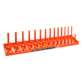 Hansen Global 1/2" Drive Socket Tray Holder