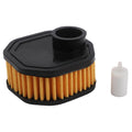 Maintenance Kit 394 395xp Chainsaw Airflow Improvement Comprehensive
