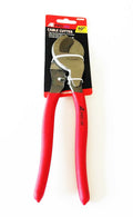 ATE Pro 10" High Leverage Cable Cutter