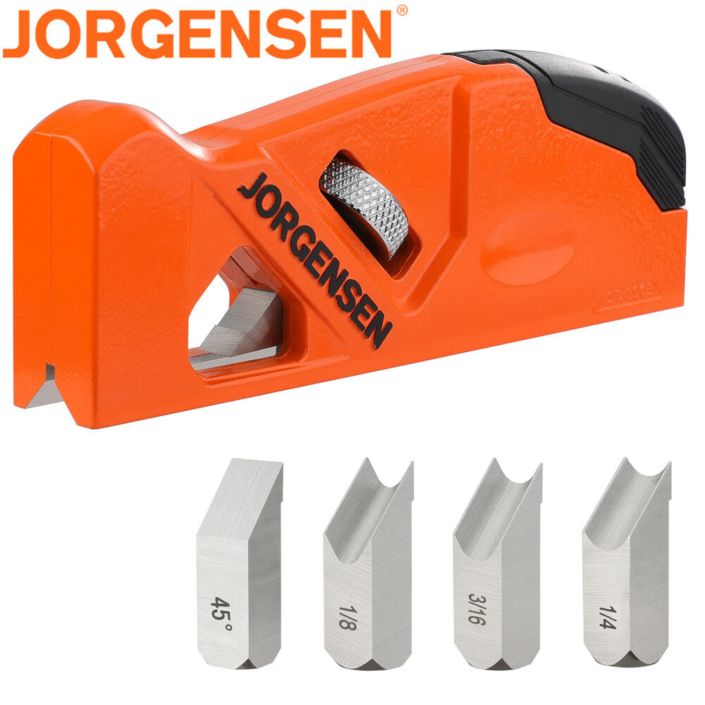 ValueMax 2-Piece Strap Wrench Set Adjustable Wrench by ValueMax