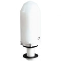 2 Gallon Cisterns Auto Syphon