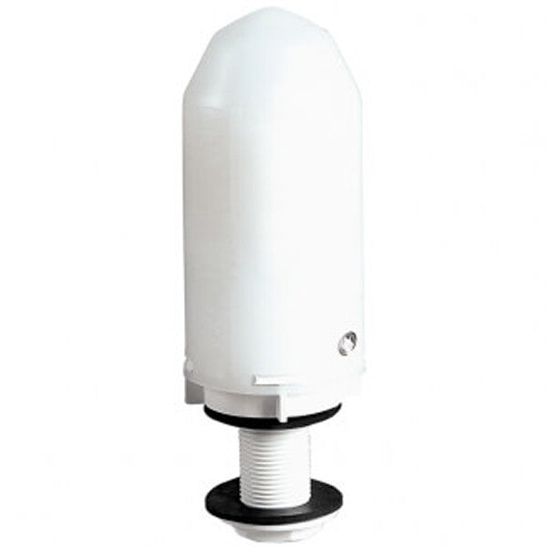 2 Gallon Cisterns Auto Syphon