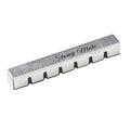 Adjustable Universal Guitar Fretboard Silence Pad Sponge Mute Mat