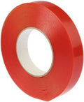 Hi-Bond HB397F Transparent Tape 25mm x 50m