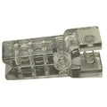 Sg Tool Aid 21250 Finger Saver-wire Piercing Guide