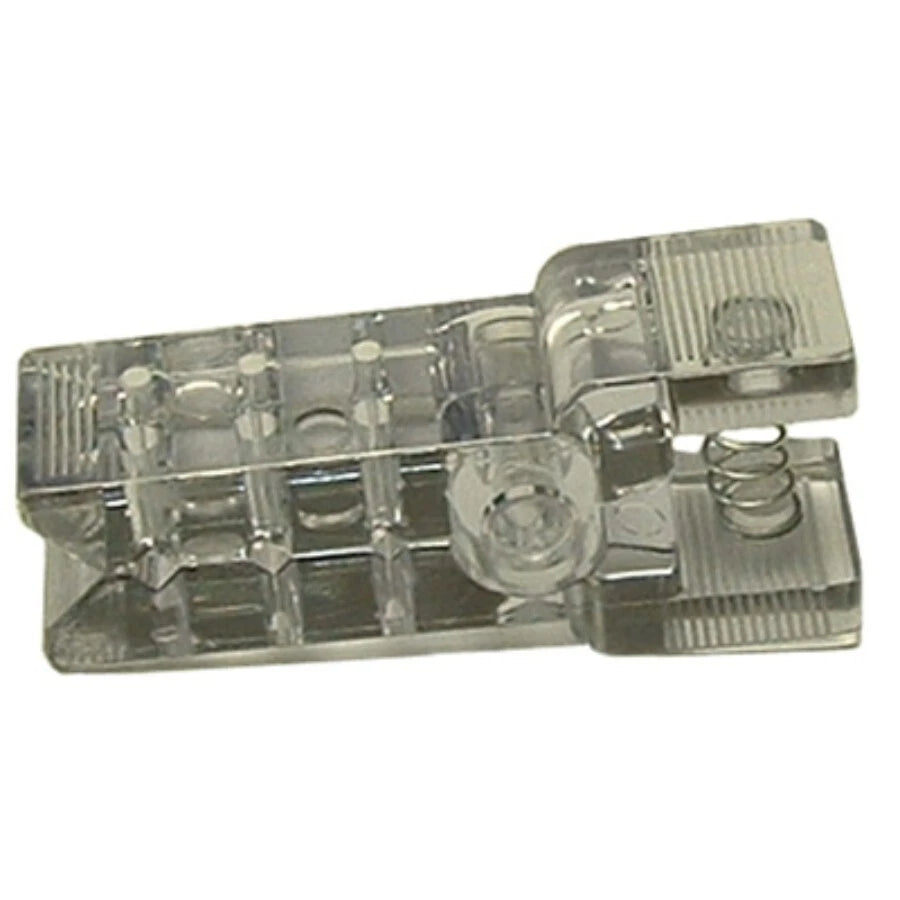 Sg Tool Aid 21250 Finger Saver-wire Piercing Guide