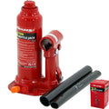Neilsen 2 Ton Bottle Jack Stands