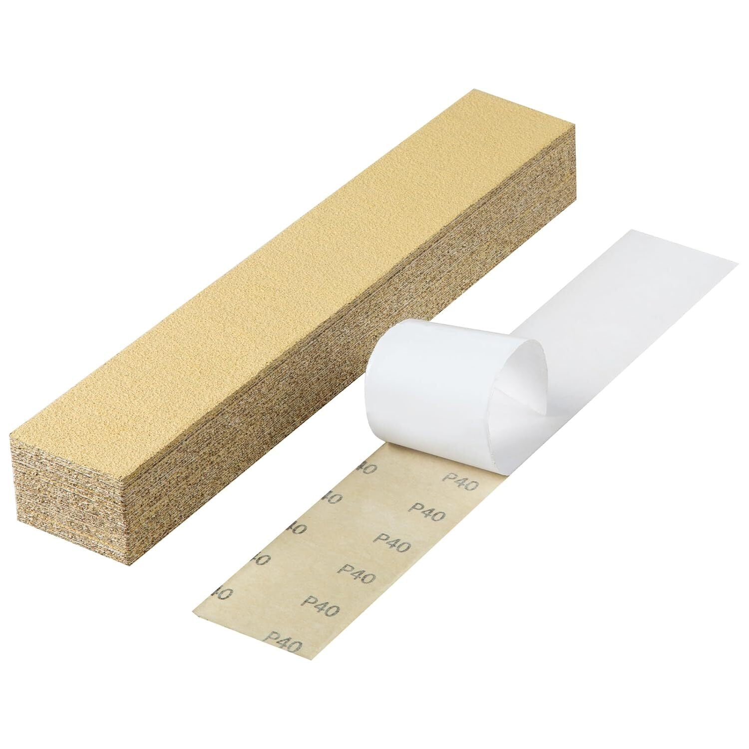 25PCS 2inch Fine Surface Conditioning Discs by Unbranded