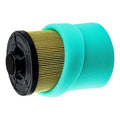 707800371 Atv Air Filter Part For Can Am Outlander 1000 6x6 & Max