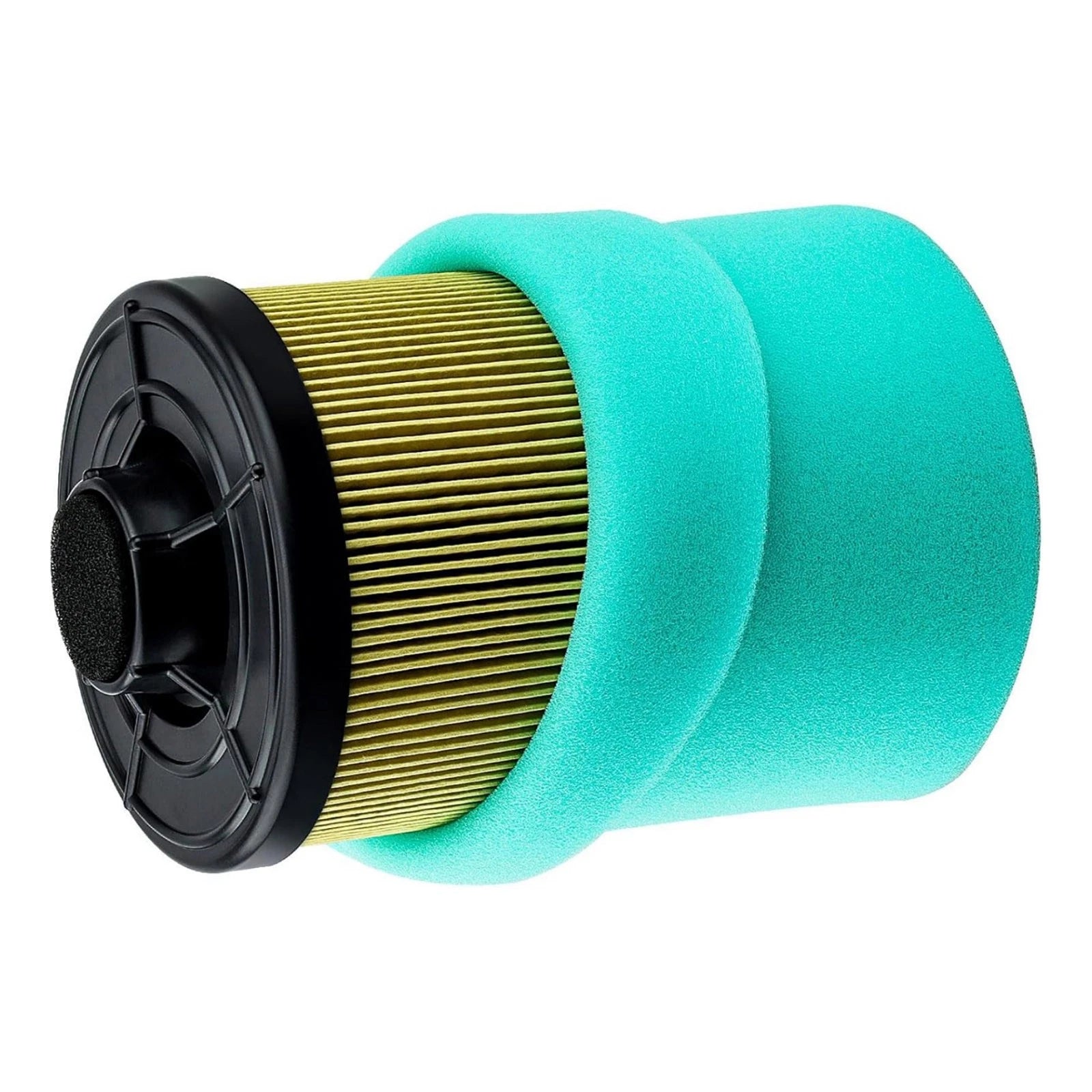 707800371 Atv Air Filter Part For Can Am Outlander 1000 6x6 & Max