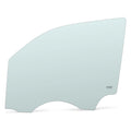 Fit 19-26 Ram 1500 Blue Front Driver Left Side Door | Built Supply Co