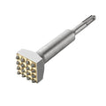 6 Inch SDS Plus Bushing Tool for Concrete by Unbranded