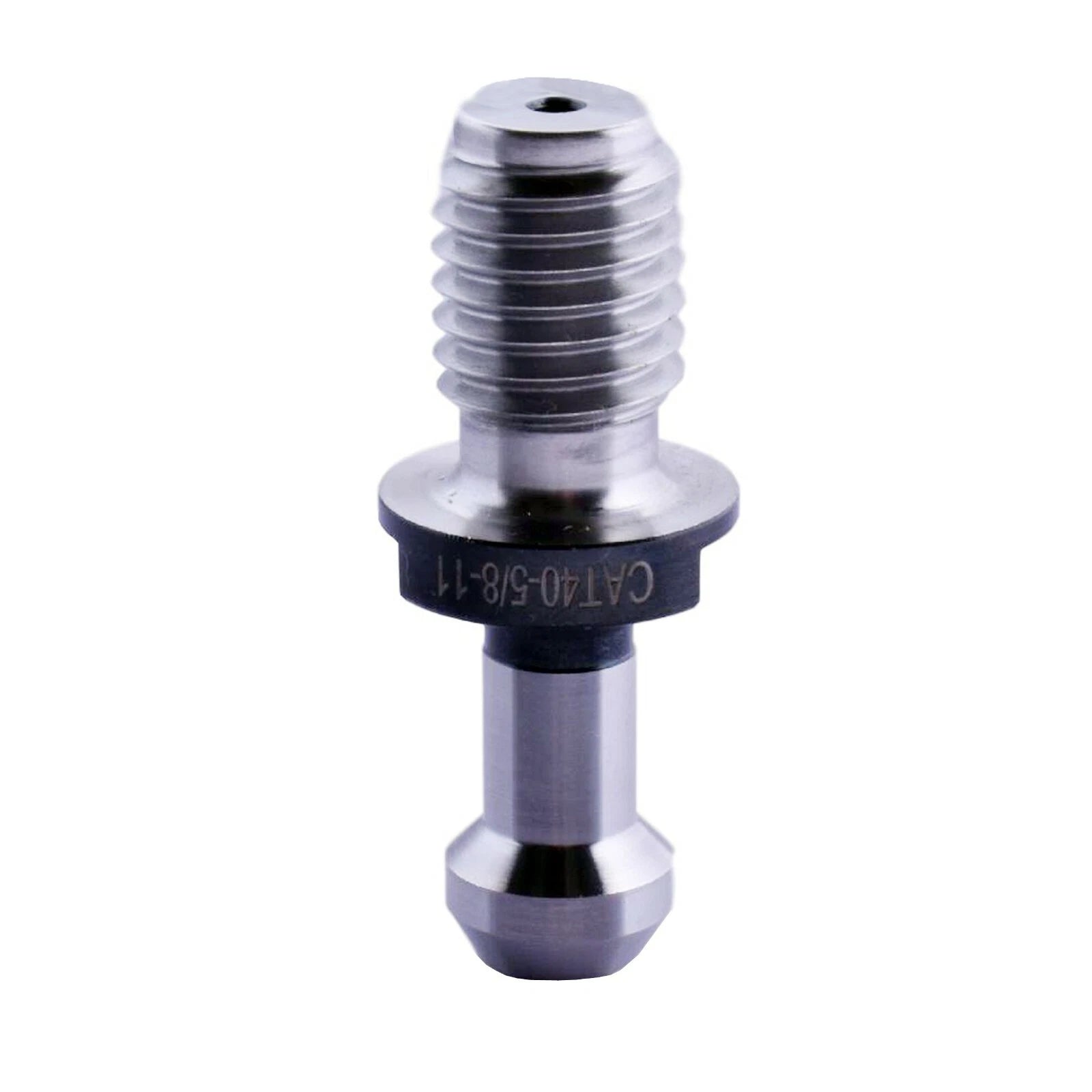 1PC NON COOLANT CAT40 5/8-11 PULL STUD RETENTION KNOBS FOR HAAS MACHINE USA SELL