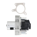 EGR Valve for Mercedes-Benz Sprinter 3500 XD 2019-21
