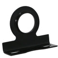 100Pack 1/2" Pipe Stay For IP Standard Pipe Or 3/4" Cop
