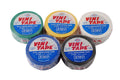 0.13x19mmx10yd Vini Pvc Electrical Insulation | Built Supply Co