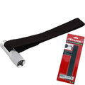 Neilsen Oil Filter Wrench - Strap Spanner 120mm by Neilsen