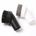 Reach Every Corner With This 32mm Dusting Dust Brush Vacuum Cleaner