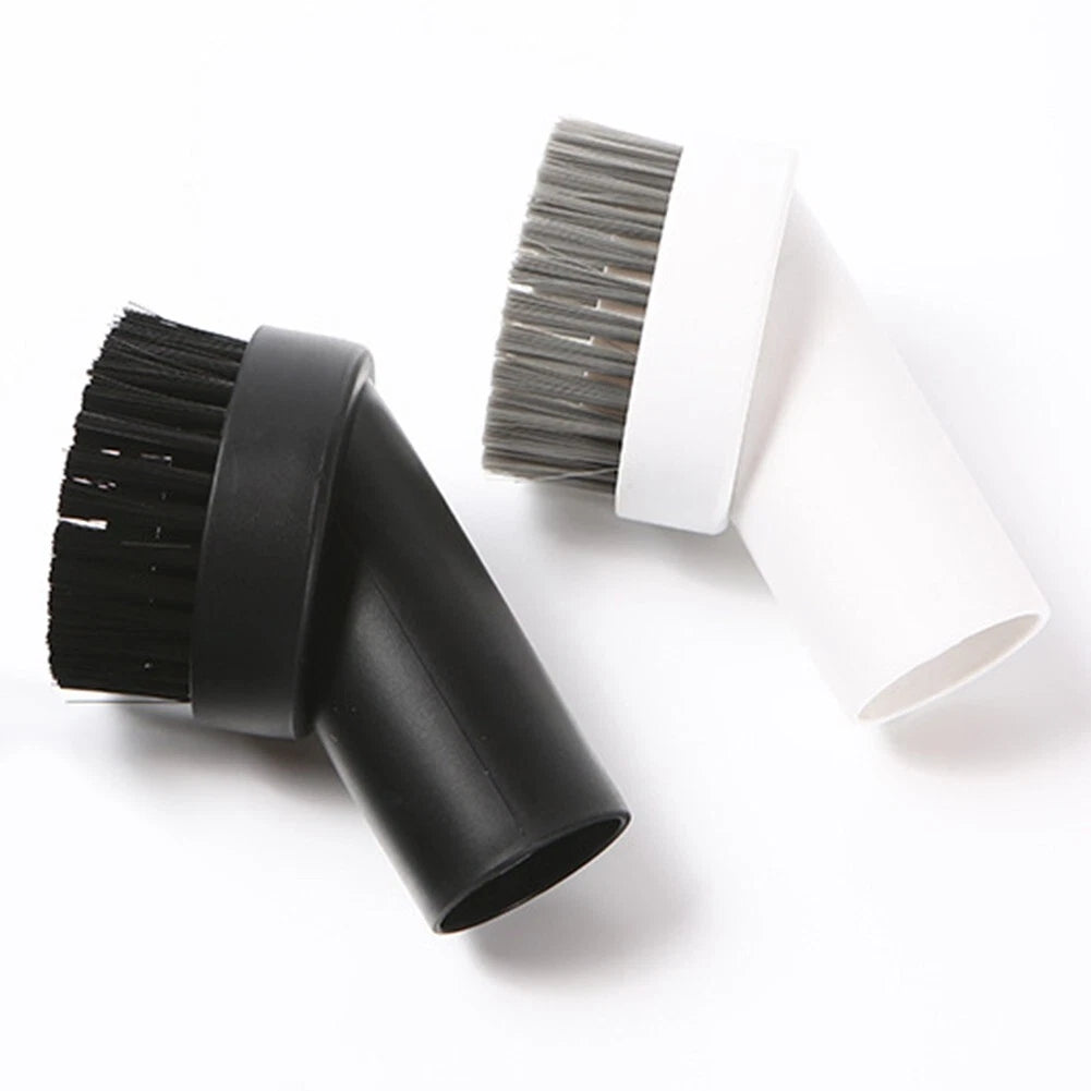 Reach Every Corner With This 32mm Dusting Dust Brush Vacuum Cleaner