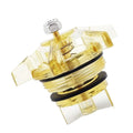 For 765 Backflow Preventer Repair Kit Materials Strong Performance