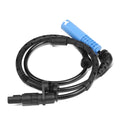 For 2000-2003 BMW E53 X5 Rear Replacement ABS Wheel Speed Sensor