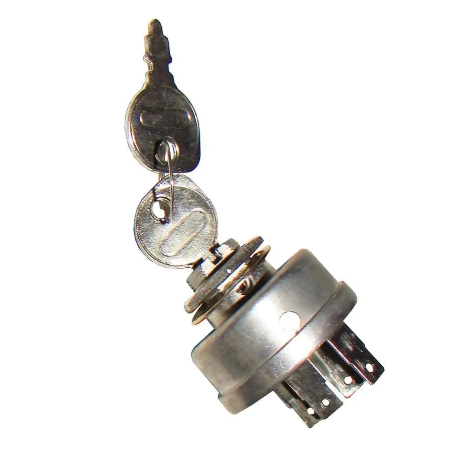 Lots Replacement Ignition Key Starter Switch For Exmark For Toro