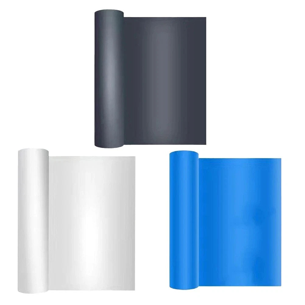 Waterproof Tape For Wall Roof Repair Long Service Life And Aging