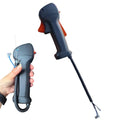 Control Handle Garden Maintenance Longevity | Built Supply Co