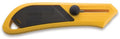 Olfa P Cutter L-205B